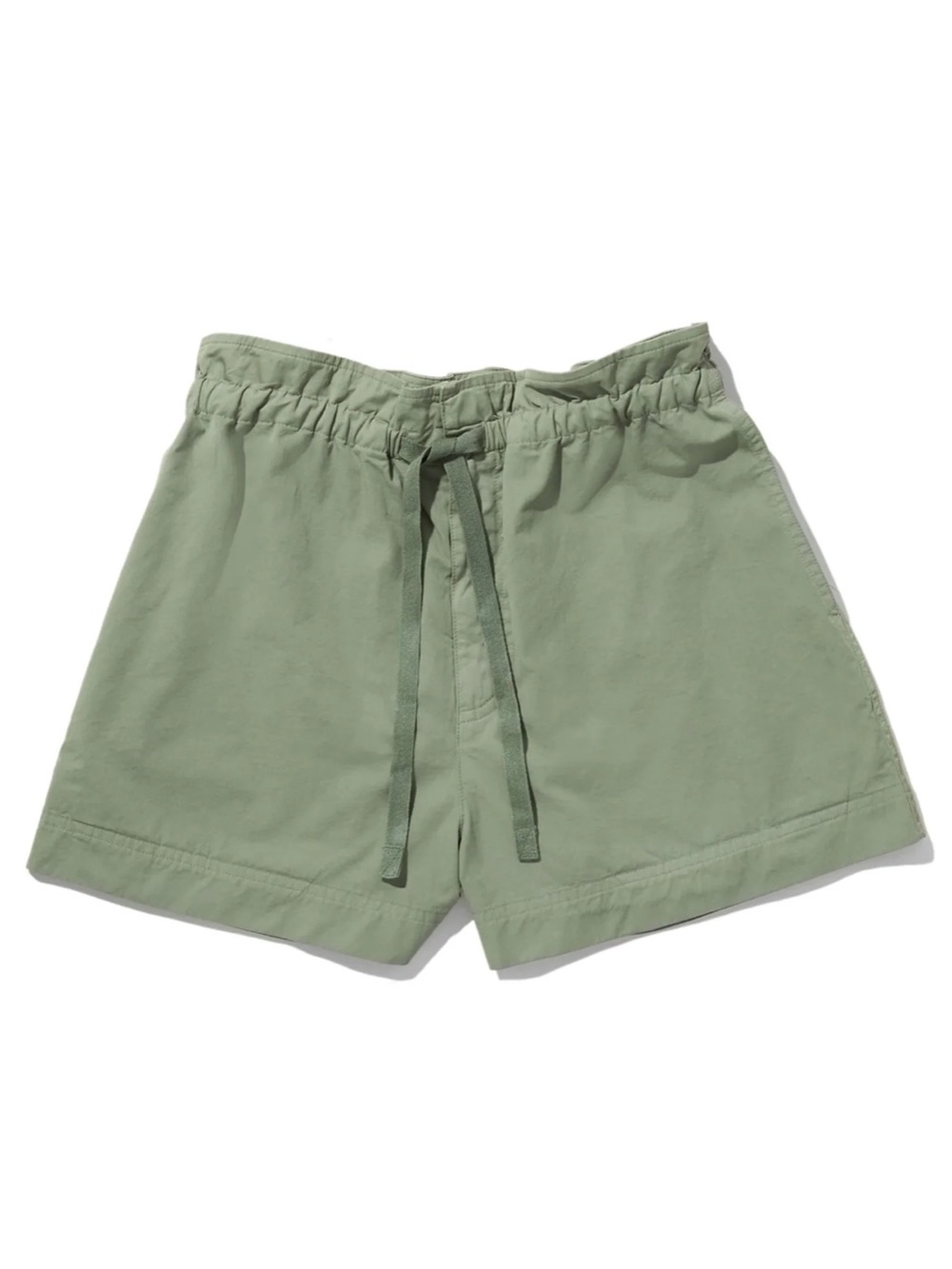Ada Shorts by KULE.